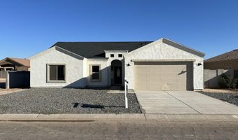 15095 S Indian Bend Ln 748, Arizona City, AZ 85123