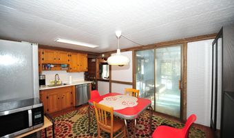 110 Access Rd, Becket, MA 01223