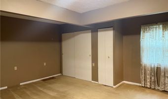 2031 Hillside Ter, Akron, OH 44305