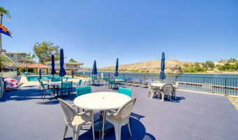 441 Moser Ave D10, Bullhead City, AZ 86429