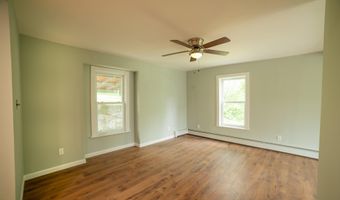 7 Hughes St, Adams, MA 01220