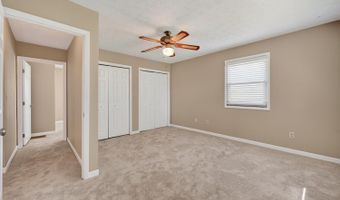 1047 Tekulve, Batesville, IN 47006