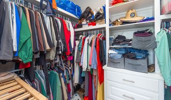 1300 Ballast Way, Brandon, MS 39047