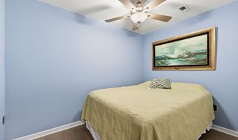 281 Lone Mountain Rd, Andersonville, TN 37705