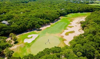 6 Gunnery Ct Lot 728, Bald Head Island, NC 28461