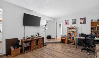 14125 SW DAPHNE St, Beaverton, OR 97008