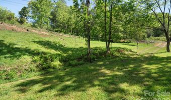 23 Lela Ln, Alexander, NC 28701
