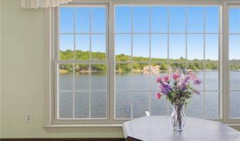 585 Reservoir Rd, Burrillville, RI 02859