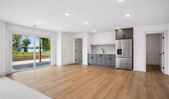 7620 Lake John Dr, Annandale, MN 55302
