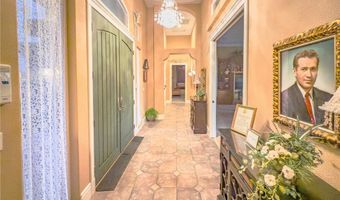 13724 Chateau Ct, Apple Valley, CA 92307