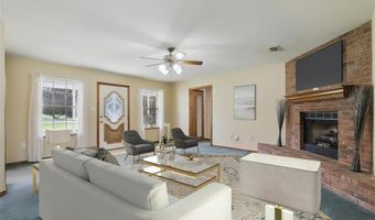 4018 Oakview Cir, Alvarado, TX 76009