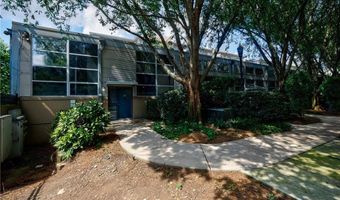 400 Village Pkwy NE 110, Atlanta, GA 30306