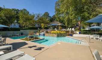 1618 Glenleaf, Norcross, GA 30092