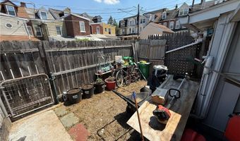 129 N Penn St, Allentown, PA 18102