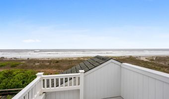 73 E 25th St, Avalon, NJ 08202