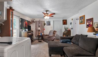201 E 54th St, Anniston, AL 36206