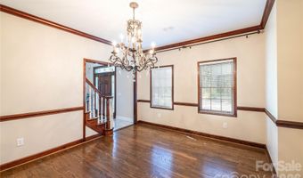 1200 Heritage Dr, Albemarle, NC 28001