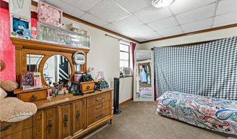 1601 Duss Ave, Ambridge, PA 15003