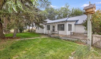 545 S 50 W, Burley, ID 83318