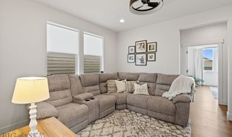1124 Butler Creek Ave, Belgrade, MT 59714