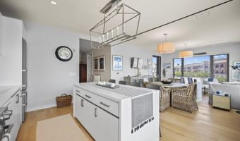 601 Heck St 302, Asbury Park, NJ 07712