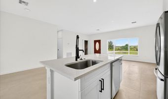 3188 N SEDGEWICK Rd, Avon Park, FL 33825