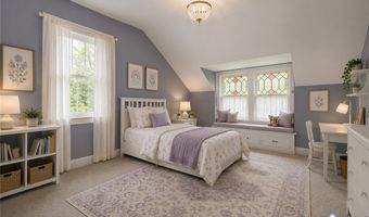 802 S Center St, Ashland, VA 23005