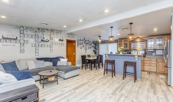 270 Mettacahonts Rd, Accord, NY 12404