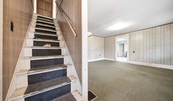 120 Monroe Rd, Bath, NH 03740
