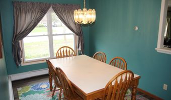 567 Long Rapids Rd, Alpena, MI 49707