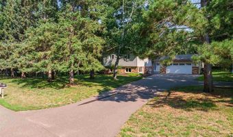165 NW 150th Ln, Andover, MN 55304