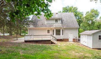 8301 Tifton Rd, Charlotte, NC 28226