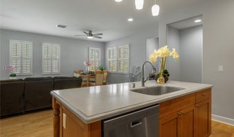 91-1356 Halili St, Ewa Beach, HI 96706