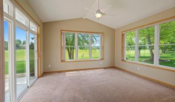 1223 Cypress Dr W, Annandale, MN 55302