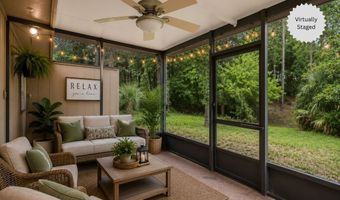6718 NW 113th Ln, Alachua, FL 32615