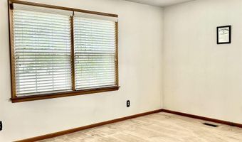 16088 Lucas Ferry Rd, Athens, AL 35611