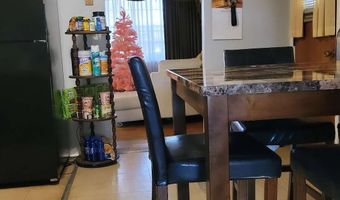 234 Howell Ter SW, Atlanta, GA 30331