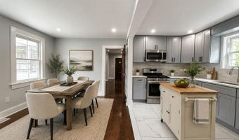 30 Hadley St, Bridgeport, CT 06610