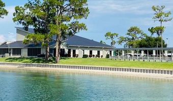 3157 S. Flamingo Rd, Avon Park, FL 33825