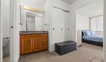 1255 Nuuanu Ave 1913, Honolulu, HI 96817