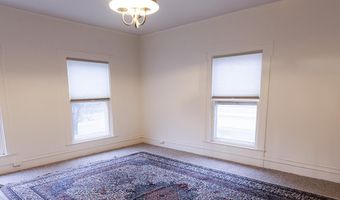 208 W Erie St, Albion, MI 49224