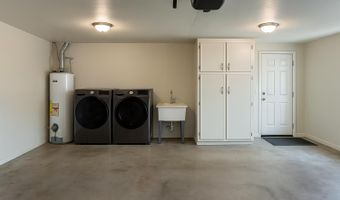 3366 S Francisco Way, Antioch, CA 94509