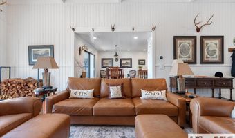 804 VZ Top Rd 804, Highlands, NC 28741