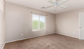 22394 W DESERT BLOOM St W, Buckeye, AZ 85326