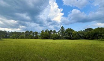 940 County Rd 940 Co Rd 14, Auburn, AL 36830
