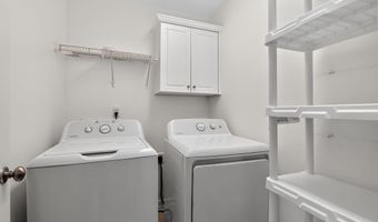 183 Bobwhite Dr, Aiken, SC 29801