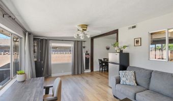 34961 Gail Ave, Yucaipa, CA 92399