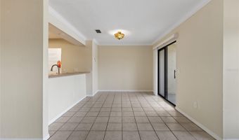 6400 NW 106TH Pl 20, Alachua, FL 32615