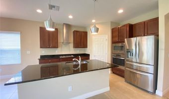 6507 PARK TERRACE Ln, Apollo Beach, FL 33572
