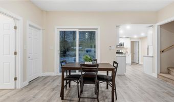 3200 Mendon Rd, Cumberland, RI 02864